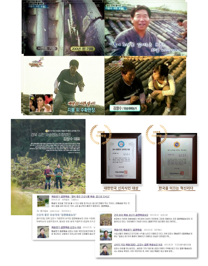 6750a7194d8ad3f6be76fa9371d93d8d_1747214921_32.png