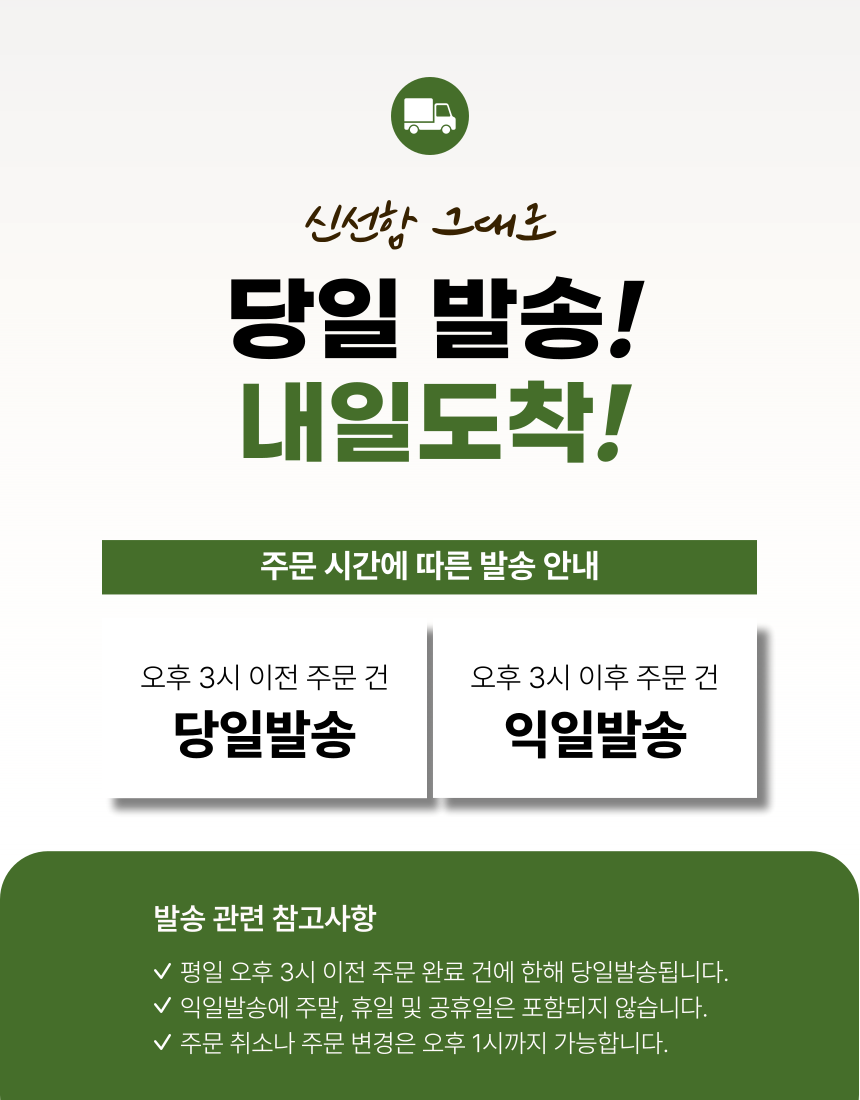 6750a7194d8ad3f6be76fa9371d93d8d_1747215028_97.png