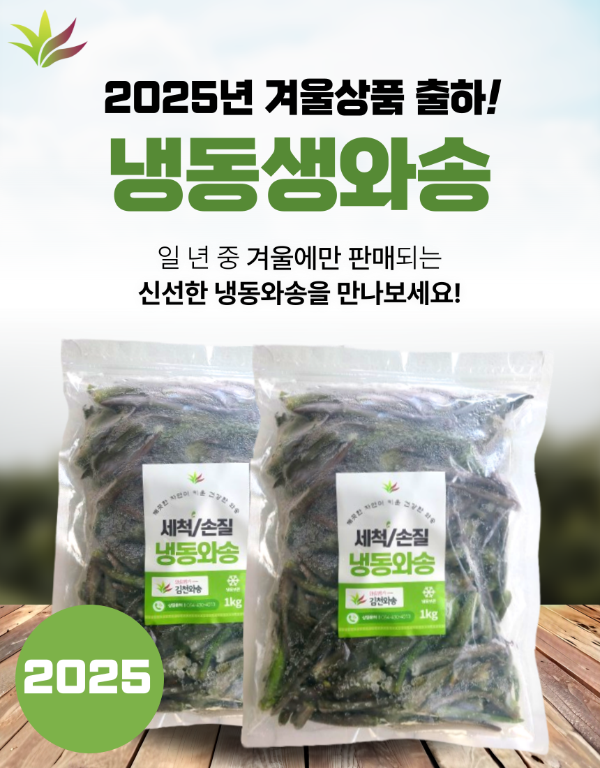 aef9c89daca2fb08734be55ee16cfa90_1762413104_09.png aef9c89daca2fb08734be55ee16cfa90_1762413104_09.png