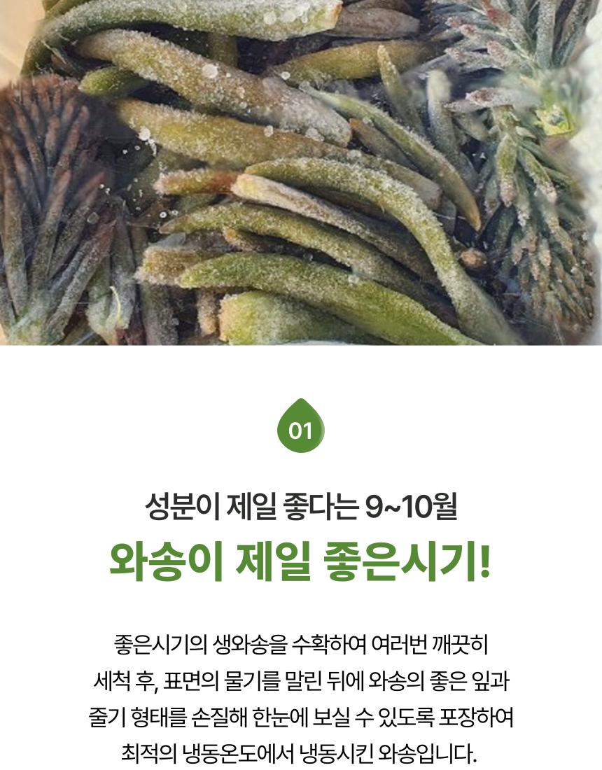 aef9c89daca2fb08734be55ee16cfa90_1762413104_51.png aef9c89daca2fb08734be55ee16cfa90_1762413104_51.png