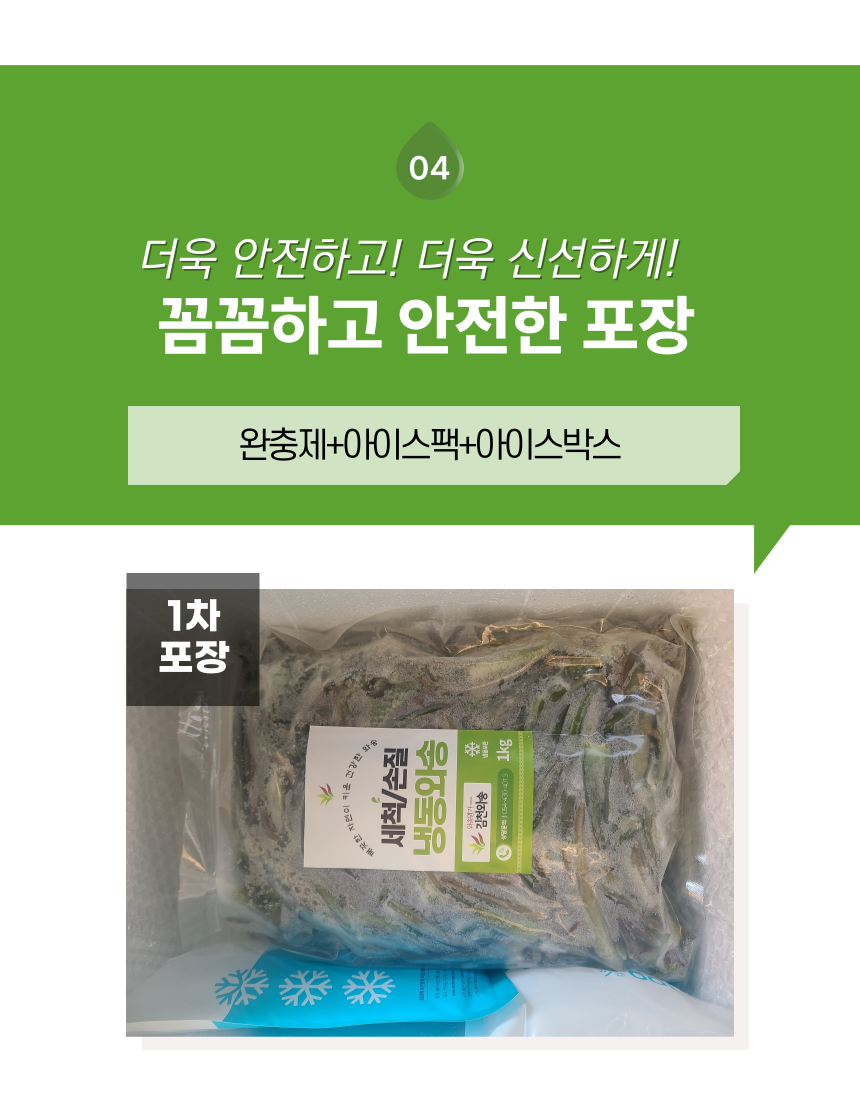 aef9c89daca2fb08734be55ee16cfa90_1762413104_78.png aef9c89daca2fb08734be55ee16cfa90_1762413104_78.png