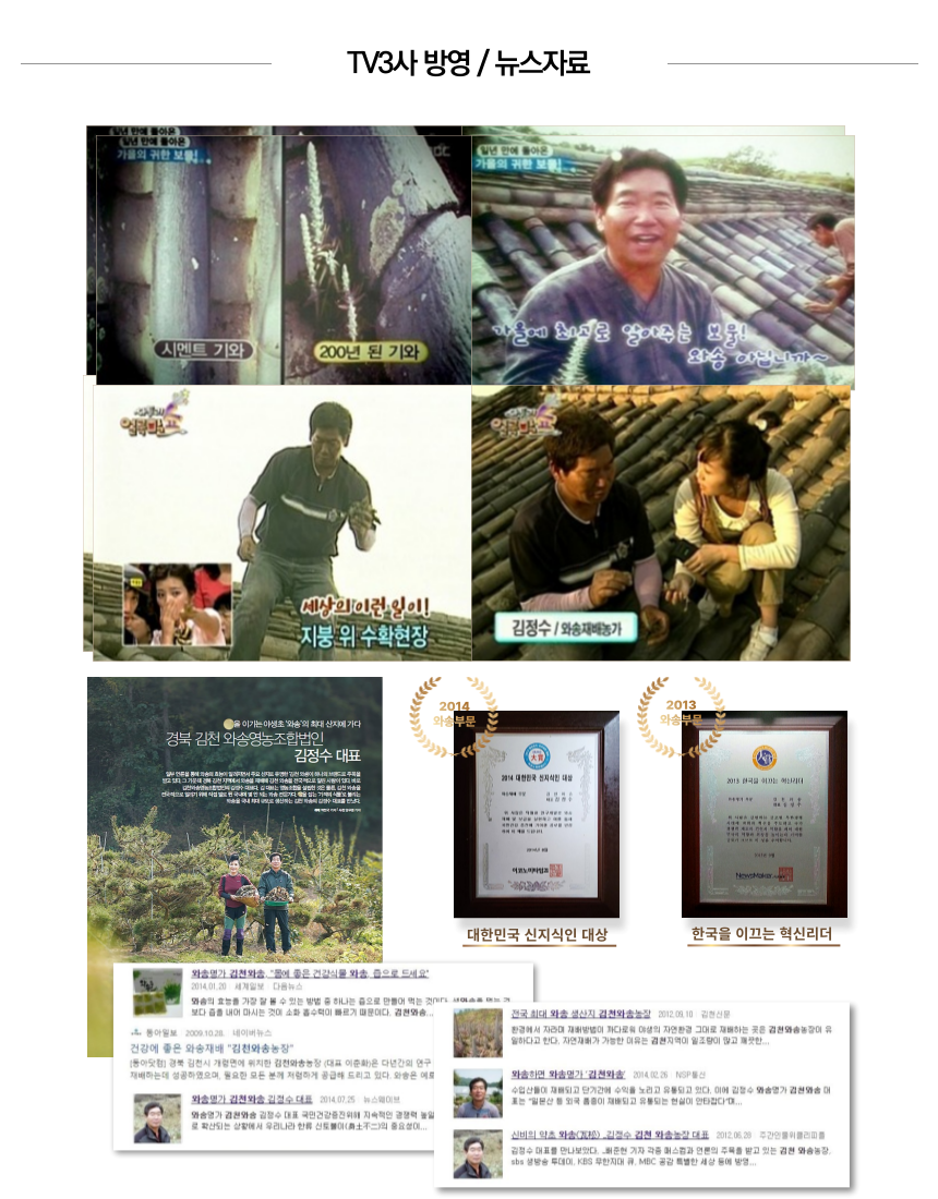 aef9c89daca2fb08734be55ee16cfa90_1762413121_89.png aef9c89daca2fb08734be55ee16cfa90_1762413121_89.png